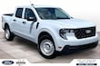  Ford Maverick