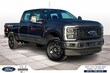 Ford F-250SD