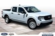 Ford Maverick
