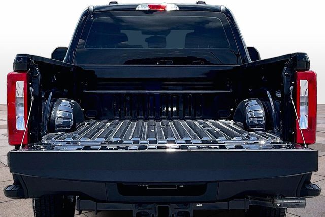 2026 Ford F-250 Super Duty XL - Photo 21