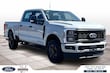  Ford F-250SD