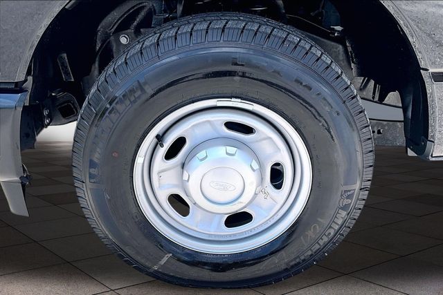 2026 Ford F-250 Super Duty XL - Photo 12