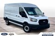  Ford Transit-250