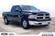  Ram 1500 Classic