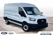  Ford Transit-250