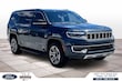  Jeep Wagoneer