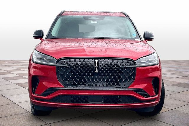 2026 Lincoln Aviator Reserve - Photo 16