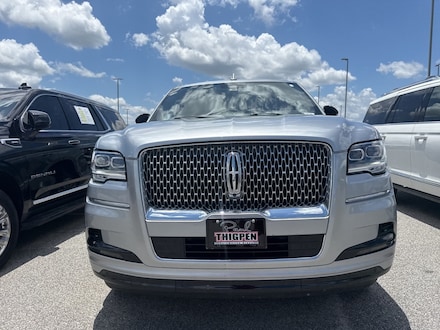 DYNAMIC_PREF_LABEL_INVENTORY_FEATURED_USED_INVENTORY_FEATURED1_ALTATTRIBUTEBEFORE 2022 Lincoln Navigator Reserve SUV DYNAMIC_PREF_LABEL_INVENTORY_FEATURED_USED_INVENTORY_FEATURED1_ALTATTRIBUTEAFTER