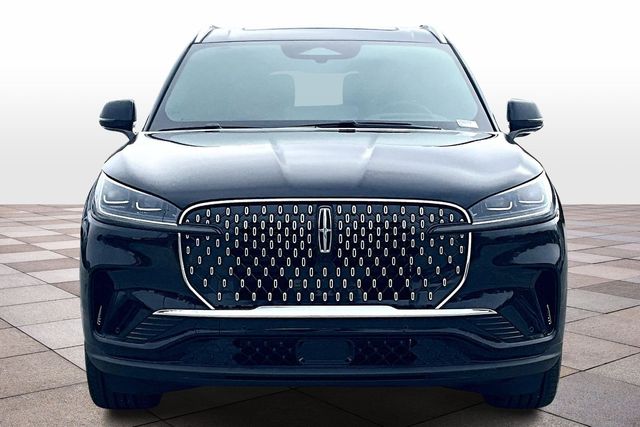2026 Lincoln Aviator Reserve - Photo 18