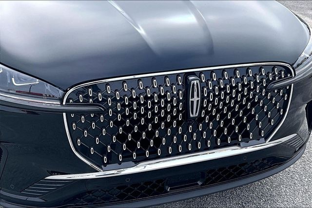 2026 Lincoln Aviator Reserve - Photo 17