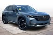  Mazda CX-50