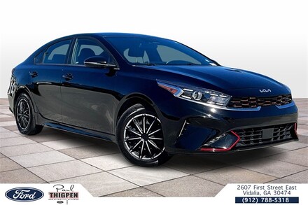 DYNAMIC_PREF_LABEL_INVENTORY_FEATURED_USED_INVENTORY_FEATURED1_ALTATTRIBUTEBEFORE 2024 Kia Forte GT-Line Sedan DYNAMIC_PREF_LABEL_INVENTORY_FEATURED_USED_INVENTORY_FEATURED1_ALTATTRIBUTEAFTER