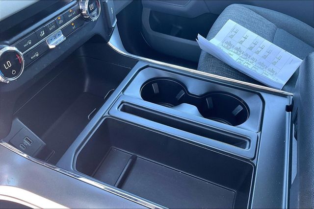 2021 Ford F-150 XLT - Photo 15