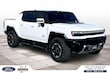  GMC Hummer EV Pickup