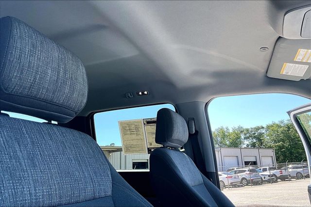 2021 Ford F-150 XLT - Photo 23