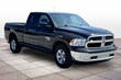 Ram 1500 Classic