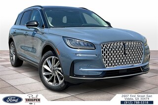 2025 Lincoln Corsair Premiere SUV