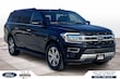  Ford Expedition Max