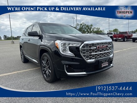 DYNAMIC_PREF_LABEL_INVENTORY_FEATURED_USED_INVENTORY_FEATURED1_ALTATTRIBUTEBEFORE 2022 GMC Terrain Denali SUV DYNAMIC_PREF_LABEL_INVENTORY_FEATURED_USED_INVENTORY_FEATURED1_ALTATTRIBUTEAFTER