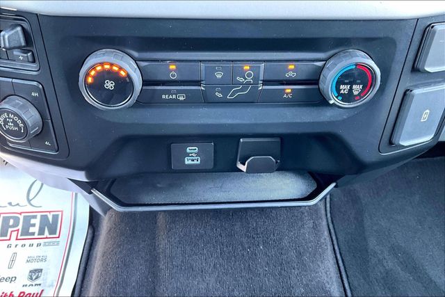 2022 Ford F-150 XLT - Photo 33