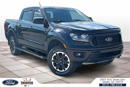 DYNAMIC_PREF_LABEL_INVENTORY_FEATURED_USED_INVENTORY_FEATURED1_ALTATTRIBUTEBEFORE 2021 Ford Ranger XL Truck DYNAMIC_PREF_LABEL_INVENTORY_FEATURED_USED_INVENTORY_FEATURED1_ALTATTRIBUTEAFTER