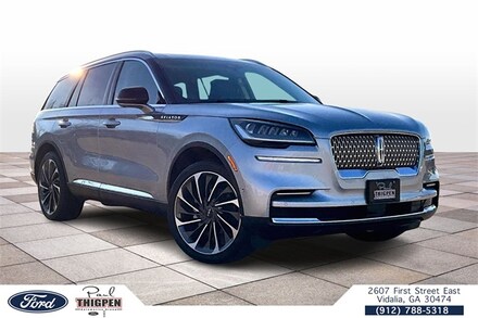 DYNAMIC_PREF_LABEL_INVENTORY_FEATURED_USED_INVENTORY_FEATURED1_ALTATTRIBUTEBEFORE 2024 Lincoln Aviator Reserve SUV DYNAMIC_PREF_LABEL_INVENTORY_FEATURED_USED_INVENTORY_FEATURED1_ALTATTRIBUTEAFTER