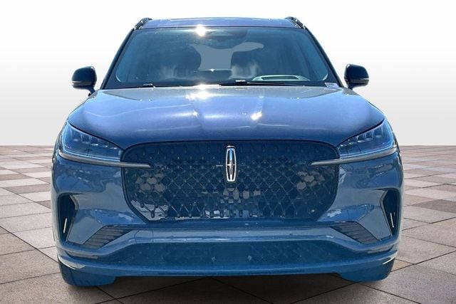 2026 Lincoln Aviator Reserve - Photo 17