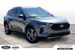  Ford Escape Hybrid