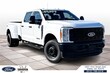  Ford F-350SD