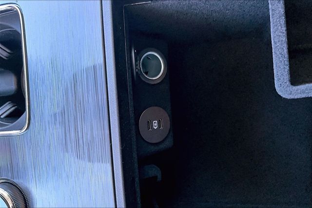 2026 Lincoln Aviator Reserve - Photo 22