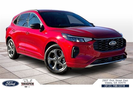 DYNAMIC_PREF_LABEL_INVENTORY_FEATURED_USED_INVENTORY_FEATURED1_ALTATTRIBUTEBEFORE 2023 Ford Escape ST-Line SUV DYNAMIC_PREF_LABEL_INVENTORY_FEATURED_USED_INVENTORY_FEATURED1_ALTATTRIBUTEAFTER