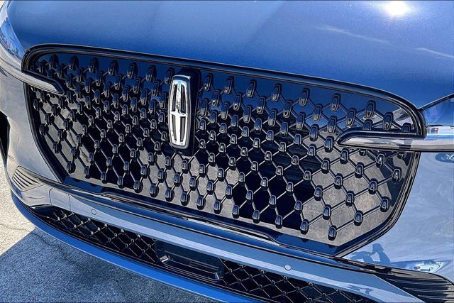 2026 Lincoln Aviator Reserve - Photo 16