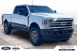  Ford F-350SD