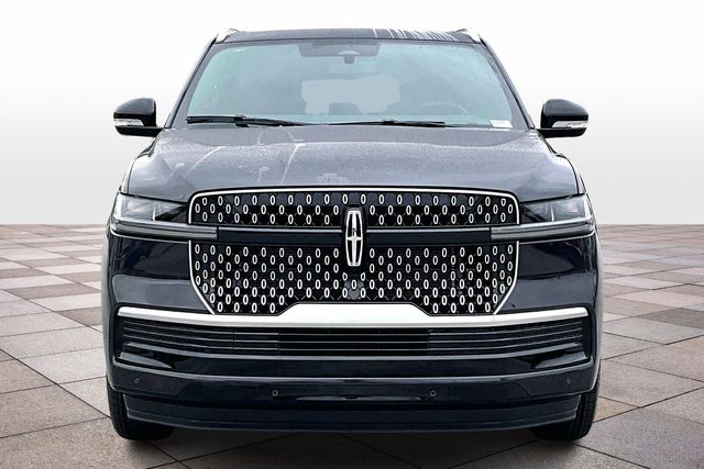 2026 Lincoln Navigator Reserve - Photo 17