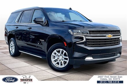 DYNAMIC_PREF_LABEL_INVENTORY_FEATURED_USED_INVENTORY_FEATURED1_ALTATTRIBUTEBEFORE 2024 Chevrolet Tahoe LT SUV DYNAMIC_PREF_LABEL_INVENTORY_FEATURED_USED_INVENTORY_FEATURED1_ALTATTRIBUTEAFTER