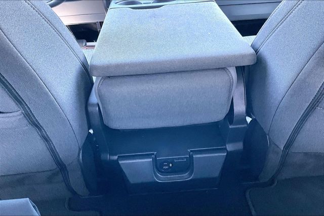 2022 Ford F-150 XLT - Photo 34