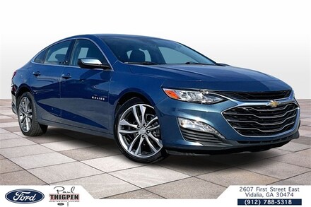 DYNAMIC_PREF_LABEL_INVENTORY_FEATURED_USED_INVENTORY_FEATURED1_ALTATTRIBUTEBEFORE 2024 Chevrolet Malibu LT 2LT Sedan DYNAMIC_PREF_LABEL_INVENTORY_FEATURED_USED_INVENTORY_FEATURED1_ALTATTRIBUTEAFTER