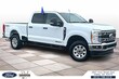 Ford F-250SD