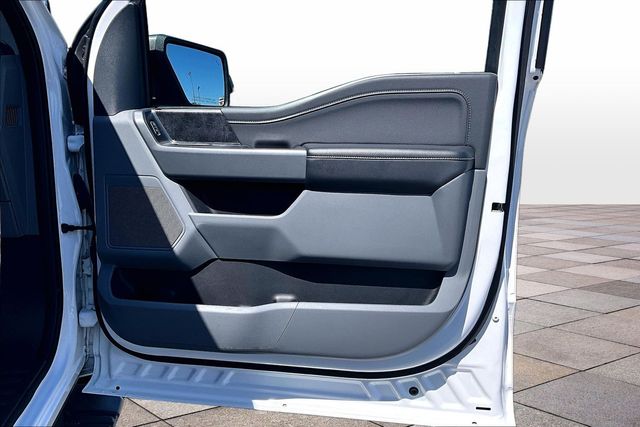 2021 Ford F-150 XLT - Photo 25