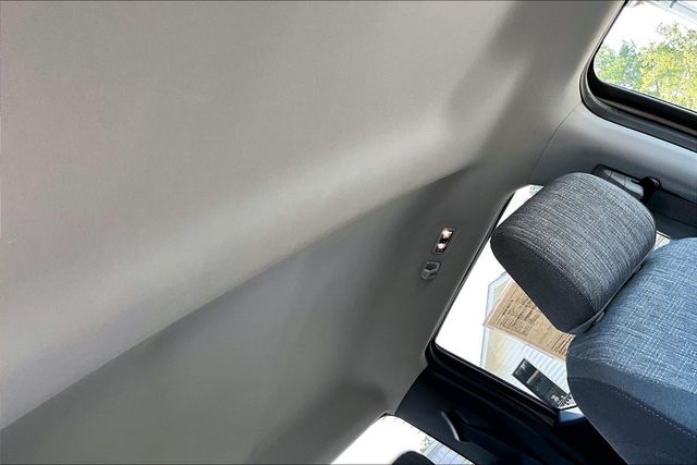 2022 Ford F-150 XLT - Photo 23