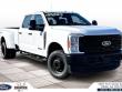  Ford F-350SD