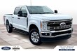 Ford F-250SD