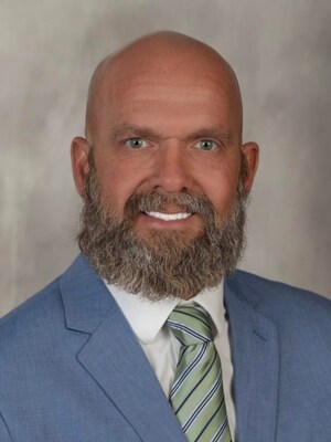Paul Thigpen Ford Lincoln