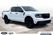 Ford Maverick