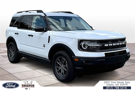 DYNAMIC_PREF_LABEL_INVENTORY_FEATURED_USED_INVENTORY_FEATURED1_ALTATTRIBUTEBEFORE 2024 Ford Bronco Sport Big Bend SUV DYNAMIC_PREF_LABEL_INVENTORY_FEATURED_USED_INVENTORY_FEATURED1_ALTATTRIBUTEAFTER