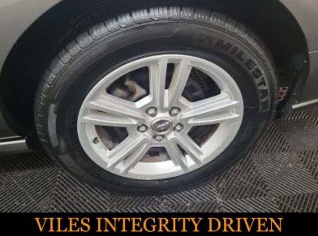 Used 2014 Ford Mustang V6 Coupe