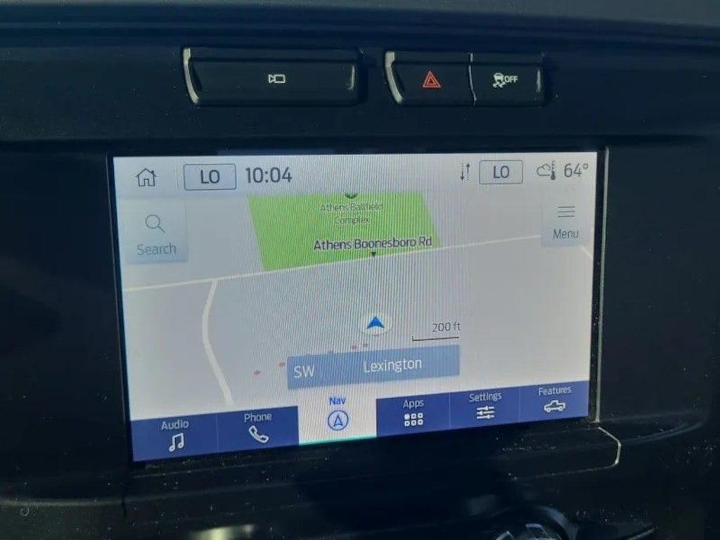 Used 2023 Ford F-150 XLT Truck