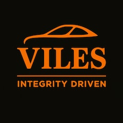 Viles Automotive
