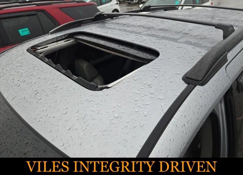 Used 2020 Honda Odyssey Elite Minivan/Van