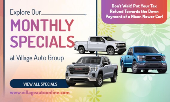 Craigslist Wausau Cars